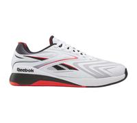 Reebok Sneaker Nano X5 Edge