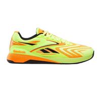 Reebok Sneaker Nano X5 Edge