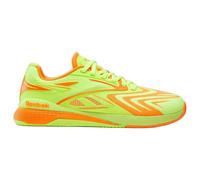 Reebok Sneaker Nano X5 Edge