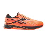 Reebok Sneaker Nano X5 Edge