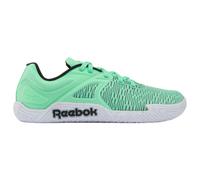 Reebok Nano Zero Trainers Verde EU 40 1/2 Donna