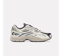 Reebok Classic Sneakers PREMIER ROAD ULTRA in Grigio 41