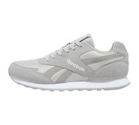 Reebok Sneaker Prime Event