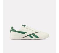 Reebok Retro Ace Scarpe da ginnasticaUnisex - Adulto