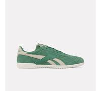 Reebok - Sneaker Retro Ace, Fieldgreen/Mineralgrey/Chalk, Taglia: 36
