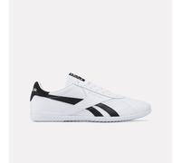Reebok - Sneaker Retro Ace, Ftwrwhite/Black/Ftwrwhite, Taglia: 41
