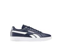 Reebok Court Retro, Sneaker Unisex-Adulto, VECNAV/Ftwwht/PUGRY3, 45 EU