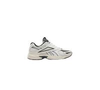Reebok Sneaker Road Prime Unisex, Gesso Vintage Gesso Nero, 40.5 EU