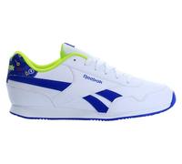 Reebok Sneaker Royal Cl Jog 3.0