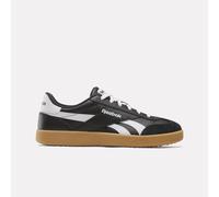 Reebok Sneaker Smash Edge S
