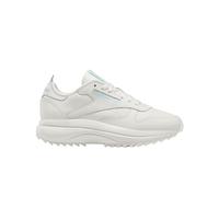 Classic Leather Sp Extra by Reebok 39 Bianco