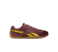 Reebok Sneaker Ultra Lo da Donna, Blackberry/ATHLETICGOLD/Gum, 37 EU