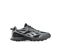 Reebok AT Craze 3, Sneaker Unisex-Adulto, Black/Grey 6, 40.5 EU