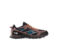 Reebok Sneaker Unisex at Craze 3, Nero Unearthedbrown Blu, 39 EU