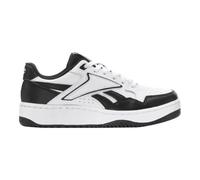 Reebok Sneaker Unisex ATR Chill, Bianco e Nero, 35 EU