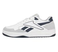 Reebok - Scarpe da ginnastica in pelle - Atr Chill Flat White/Pugry2/Vecnavy per Uomo - Taglia 42 - Bianco Bianco 42