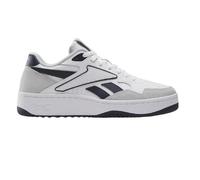 Reebok Scarpe da ginnastica in pelle ATR Chill Flat White/Pugry2/Vecnavy Unisex Taglia 43