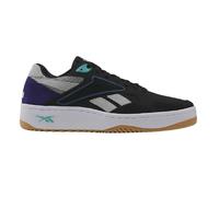 Reebok ATR Chill, Scarpe da Ginnastica Unisex-Adulto, Flatwht Pugry2 Vecnavy, 45.5 EU