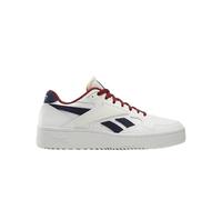 Reebok ATR Chill, Sneaker Unisex-Adulto, Chalk/VECTORNAVY/RICHMAROON, 40 EU