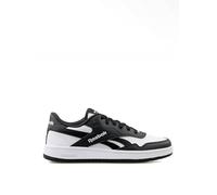 Reebok Sneaker unisex Bb 1000, bianco, nero, 45 EU