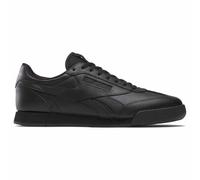 Reebok Sneaker Unisex Campio Xt, Nero Bianco e Nero., 44 EU