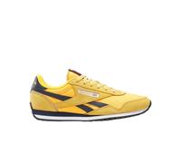 Reebok Sneaker Unisex Classic AZ, Collegiate Gold Vector Navy Chalk, 43 EU