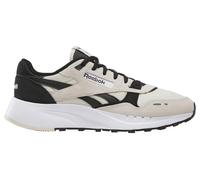 Reebok - Classic Leather 2400 - Sneaker US 9,5 | EU 42,5 bianco