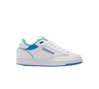 Reebok Sneaker Club C Bulc