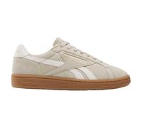 Reebok Club C Grounds Women's, Brown 36