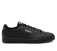 Reebok Sneaker Court Clean Unisex Nero Taglia 44 EU