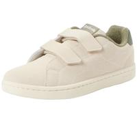 Reebok Sneaker Unisex da Bambino Rbk Royal Complete CLN Alt 2.0, Retro Oro F23 R, 30 EU