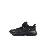 Reebok DMX Trail GTX, Sneaker Unisex-Adulto, Black/Black/PURGRY, 42 EU