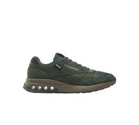Reebok Sneaker Unisex Ers World, Grit Green Grit Green Army Green, 47 EU