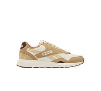 Reebok Sneaker Unisex GL1100, GINGERROOT/Alabastro/SIMPLEBEIGE, 40,5 EU