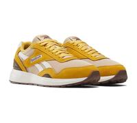 Reebok Sneaker Unisex Gl1100, Hrtggld Chalk Unearthbrown, 36.5 EU