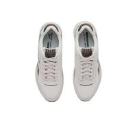 Reebok Sneaker Unisex Gl1100, Luxe Grey Chalk Trek Grey, 39 EU