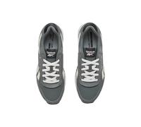 Reebok Sneaker Unisex Glide, Dark Fog/Vintage Chalk/Washed Black, 43 EU, Dark Fog Vintage Chalk Washed Black, 43 EU