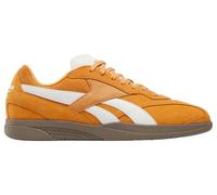 Reebok Sneaker Unisex Hammer Street, Sunbakedclay Gum, 42.5 EU