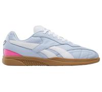 Reebok Hammer Street, Scarpe da Ginnastica Unisex-Adulto, Y2kblue Truepink Gum, 43 EU