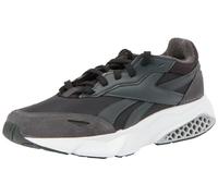 Reebok Sneaker Unisex Hexalite Legacy 1.5, Solid DGH Grigio Nucleo Nero Ftwr Bianco, 40 EU