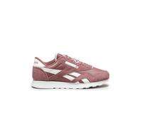 Reebok Classic Nylon, Scarpe Unisex-Adulto