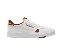 Lt Court by Reebok 44 Bianco