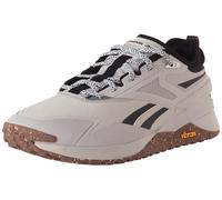 Reebok Sneaker Unisex Nano X3 Adventure, Stefog Cblack Silvmt, 39 EU