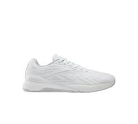 Reebok Nano X5 Edge Scarpe da ginnasticaUnisex - Adulto
