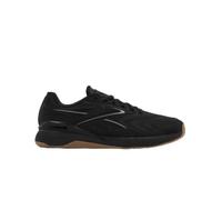 REEBOK CROSSFIT NANO X5 EDGE scarpe palestra Uomo 44 1/2