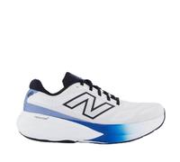 Reebok Nano X5 43