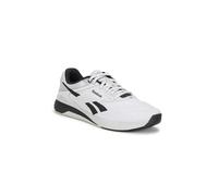 Reebok Sneaker Unisex Nano X5, Grigio 1 Nero, 42.5 EU
