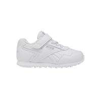 Reebok Royal Glide 1 Trainers Bianco EU 19 1/2 Bambino,Bambina