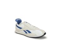 Reebok Sneaker Unisex R400, Chalk Twilight Blue, 44.5 EU