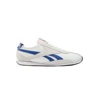 Reebok Sneaker Unisex R400, Chalk Twilight Blue, 45 EU